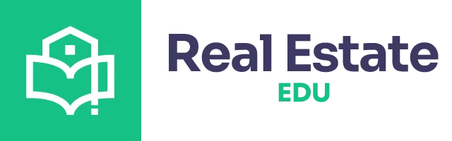 REEDU Web Logo